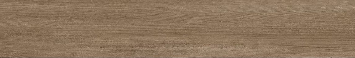 230946 Керамогранит Gaia Oak Grip 20x120