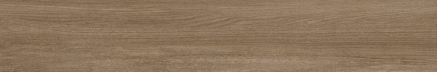 230946 Керамогранит Gaia Oak Grip 20x120