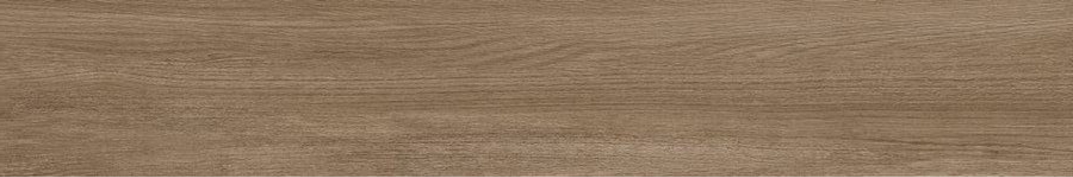 230946 Керамогранит Gaia Oak Grip 20x120