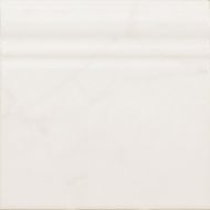 23095 Carrara Skirting 15х15