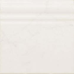 23095 Carrara Skirting 15х15