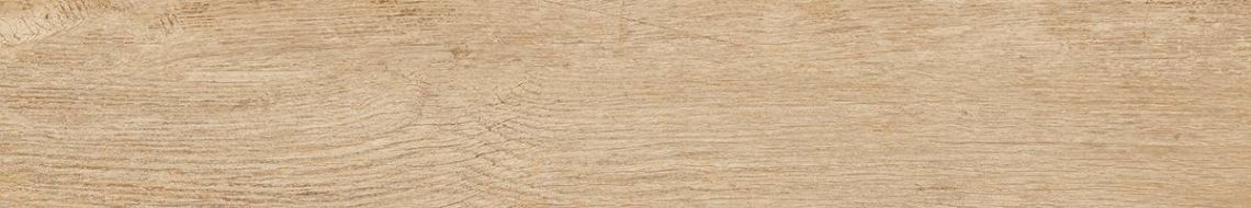 231031 Керамогранит Woodside Honey 25х150