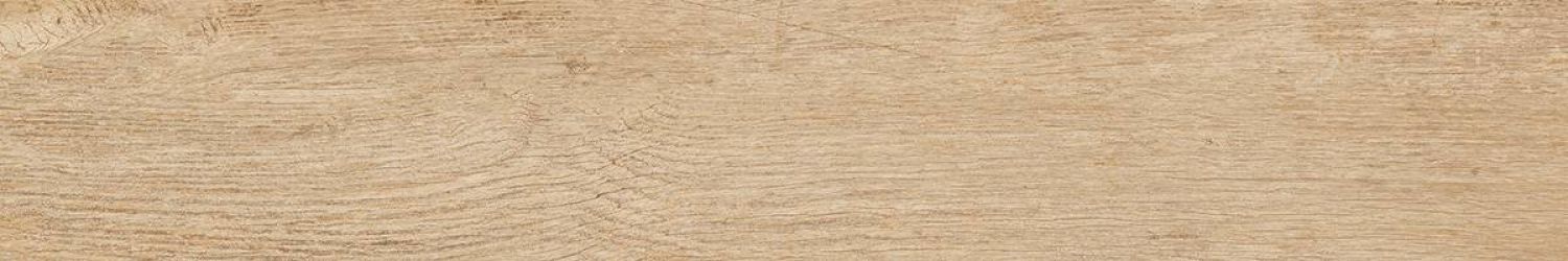 231031 Керамогранит Woodside Honey 25х150