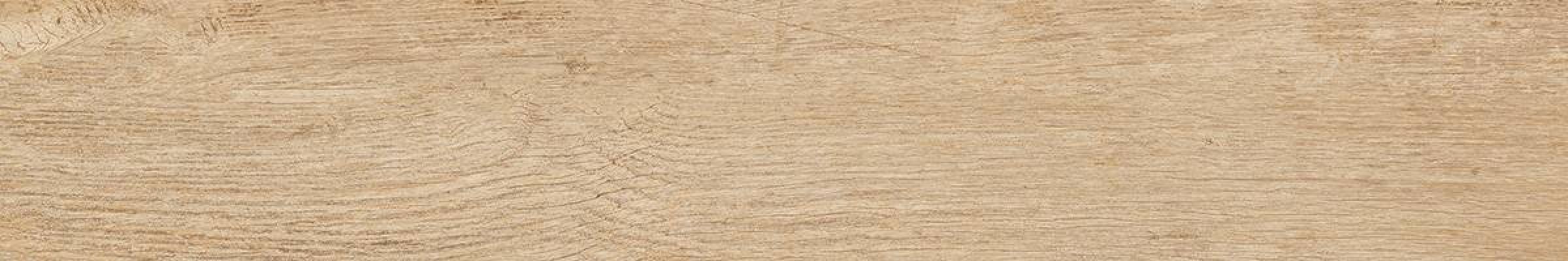231031 Керамогранит Woodside Honey 25х150