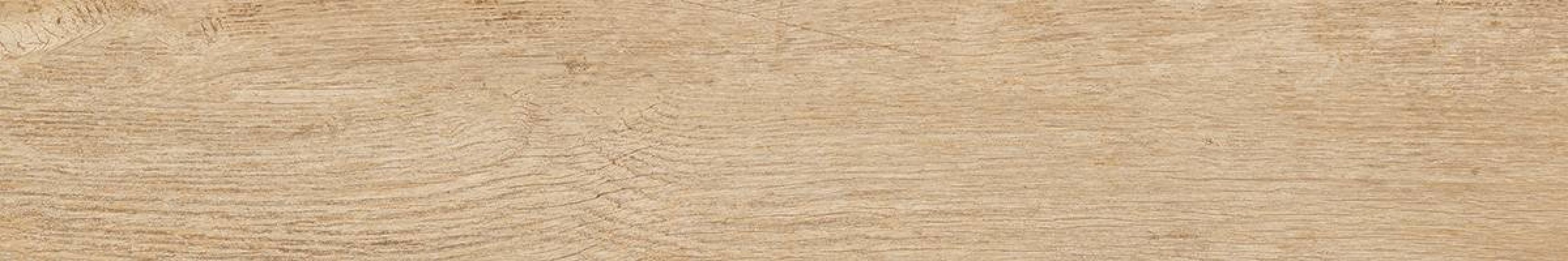 231031 Керамогранит Woodside Honey 25х150