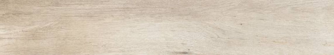 231032 Керамогранит Woodside Natural 25х150