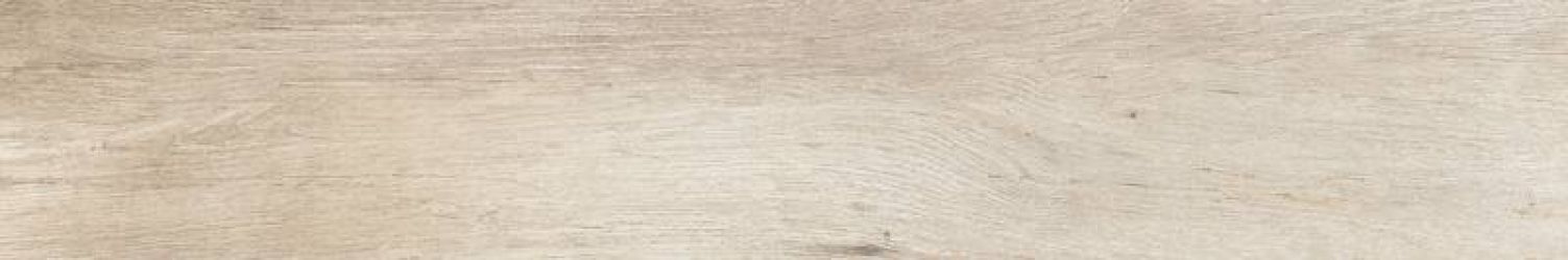 231032 Керамогранит Woodside Natural 25х150
