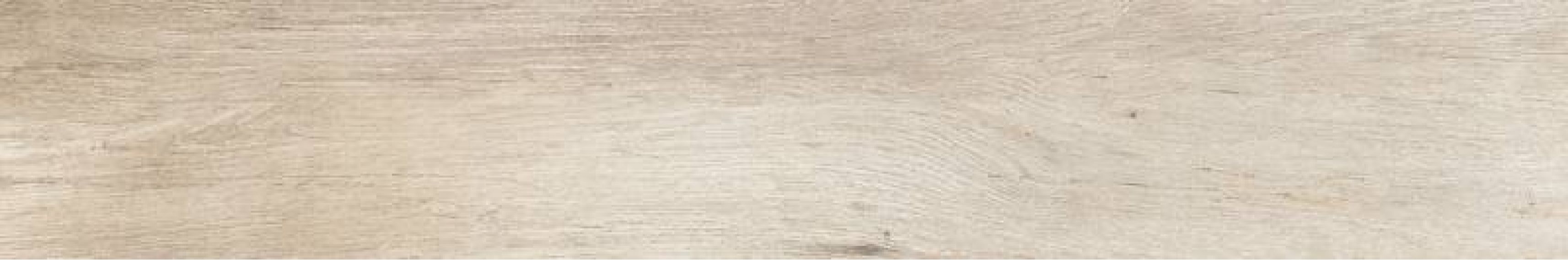 231032 Керамогранит Woodside Natural 25х150