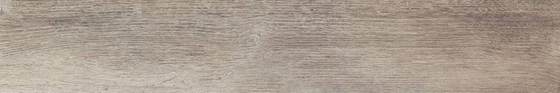 231033 Керамогранит Woodside Walnut 25х150