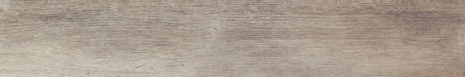 231033 Керамогранит Woodside Walnut 25х150