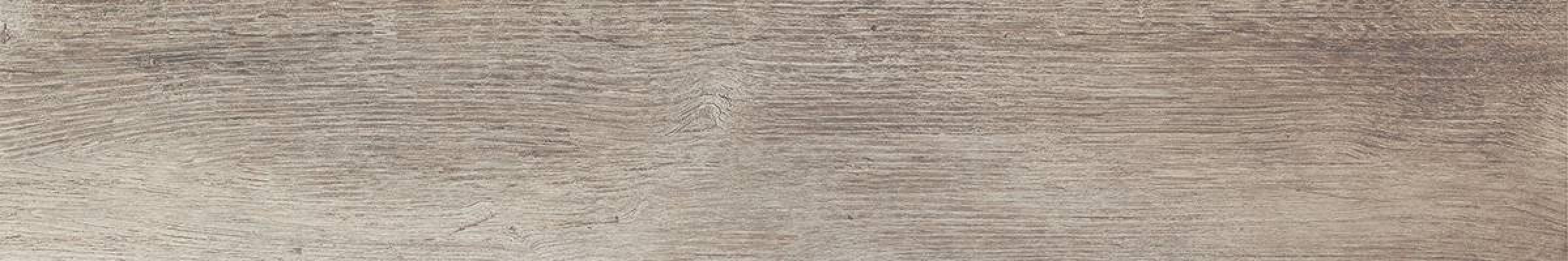 231033 Керамогранит Woodside Walnut 25х150