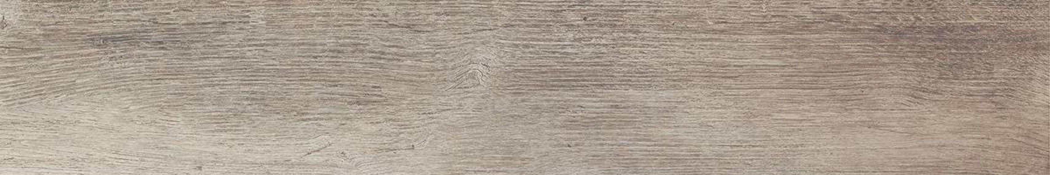 231033 Керамогранит Woodside Walnut 25х150