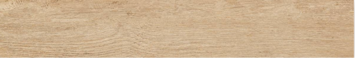 231037 Керамогранит Woodside Honey Grip 25x150