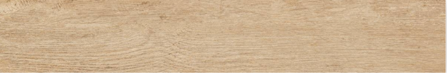 231037 Керамогранит Woodside Honey Grip 25x150