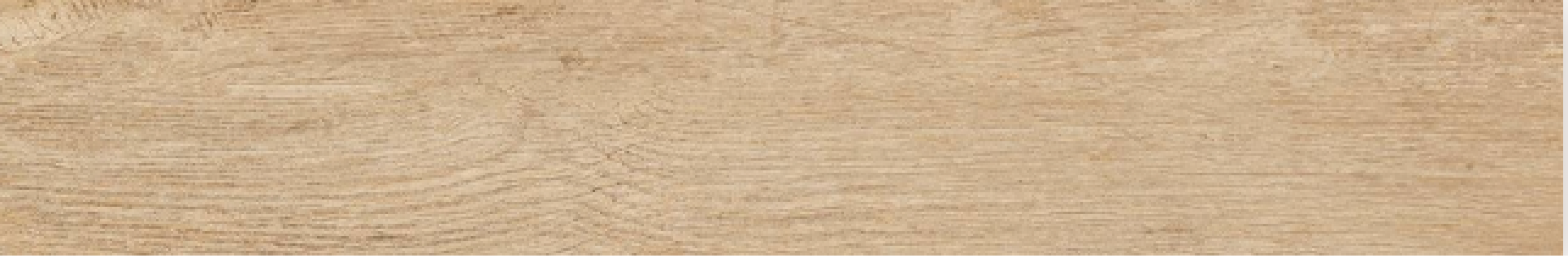 231037 Керамогранит Woodside Honey Grip 25x150