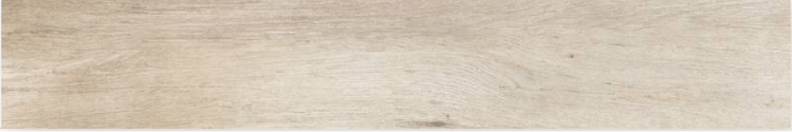 231038 Керамогранит Woodside Natural Grip 25x150