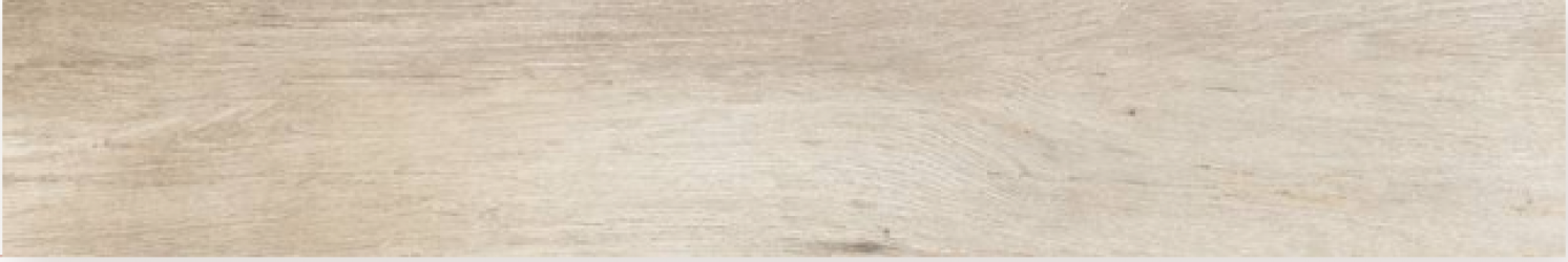 231038 Керамогранит Woodside Natural Grip 25x150