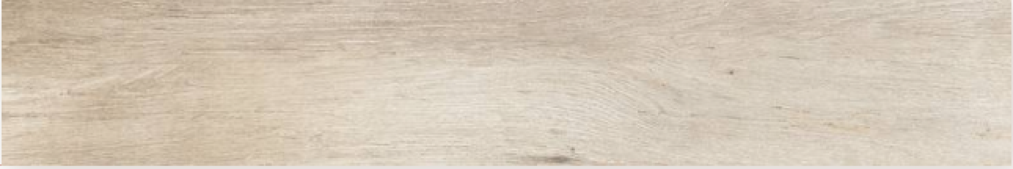 231038 Керамогранит Woodside Natural Grip 25x150