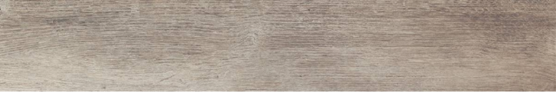 231039 Керамогранит Woodside Walnut Grip 25x150