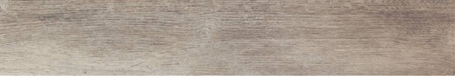 231039 Керамогранит Woodside Walnut Grip 25x150
