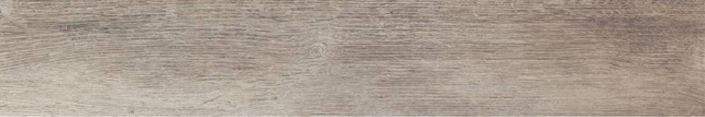 231039 Керамогранит Woodside Walnut Grip 25x150