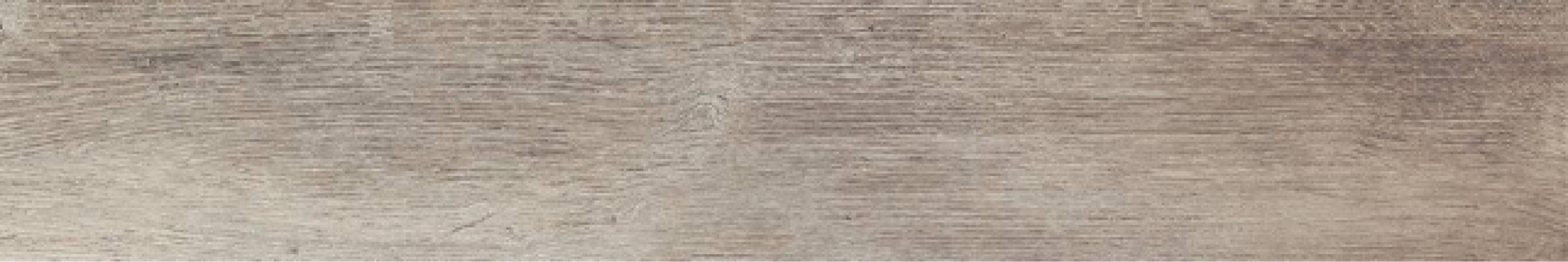 231039 Керамогранит Woodside Walnut Grip 25x150
