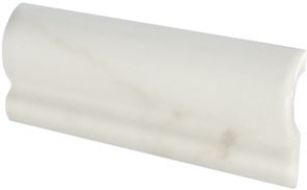 23162 CARRARA London Matt 5x15