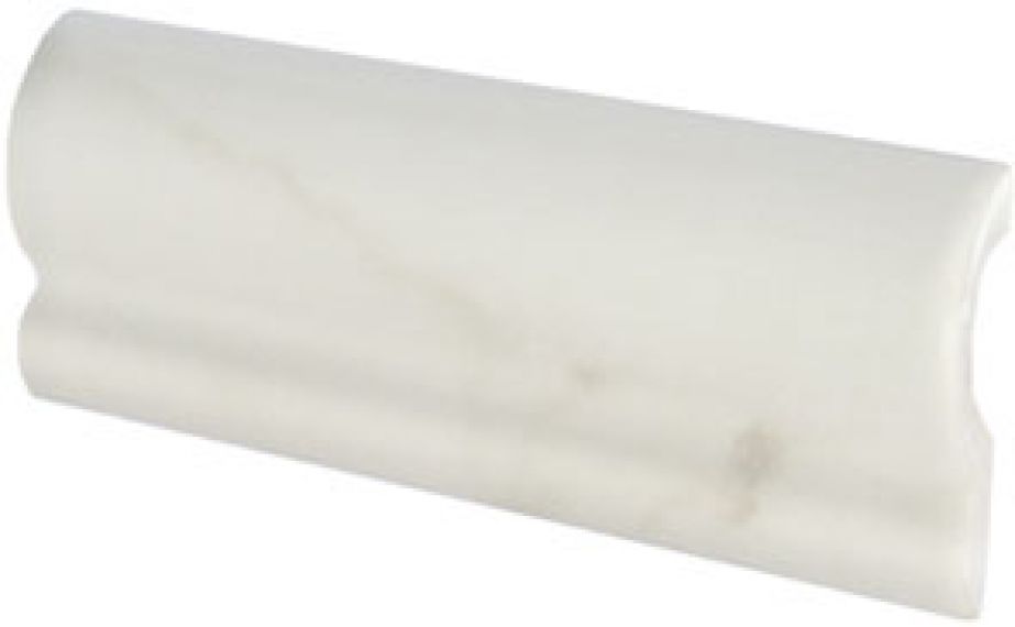 23162 CARRARA London Matt 5x15