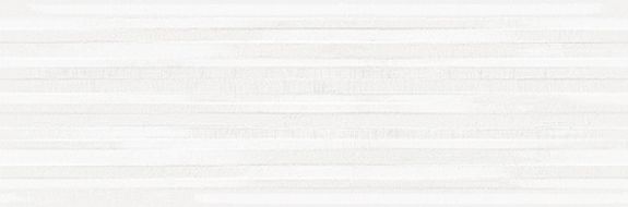 23169 PURE STRIPED/100/R 33.3x100