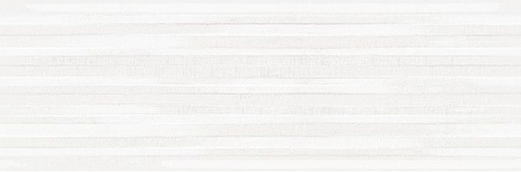 23169 PURE STRIPED/100/R 33.3x100