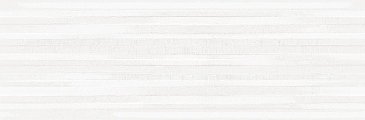 23169 PURE STRIPED/100/R 33.3x100