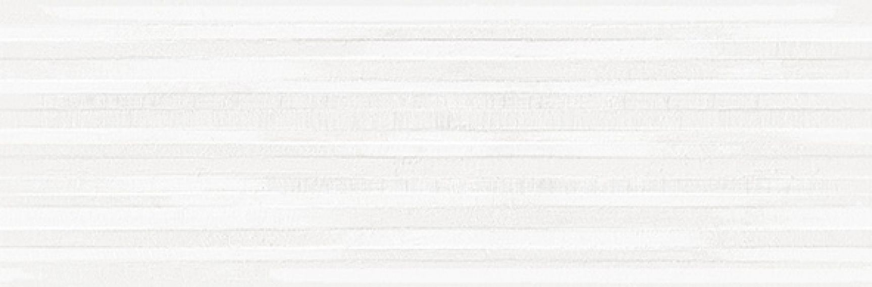 23169 PURE STRIPED/100/R 33.3x100