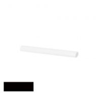 23175 Плитка JOLLY NEGRO MATE 1,2X20