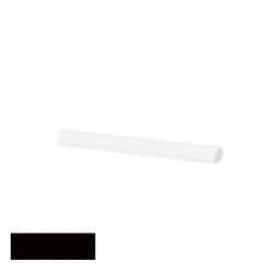 23175 Плитка JOLLY NEGRO MATE 1,2X20