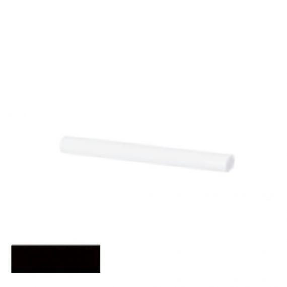 23175 Плитка JOLLY NEGRO MATE 1,2X20
