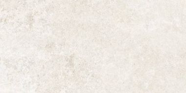 231872 Керамогранит Bella Stone Bone 59.5х119.2