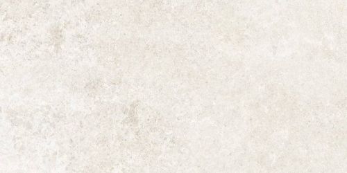 231872 Керамогранит Bella Stone Bone 59.5х119.2