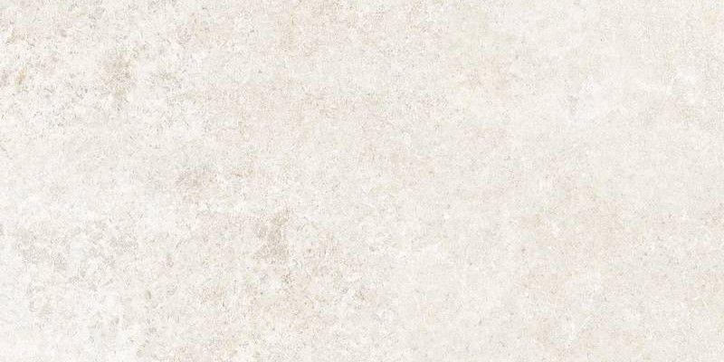 231872 Керамогранит Bella Stone Bone 59.5х119.2