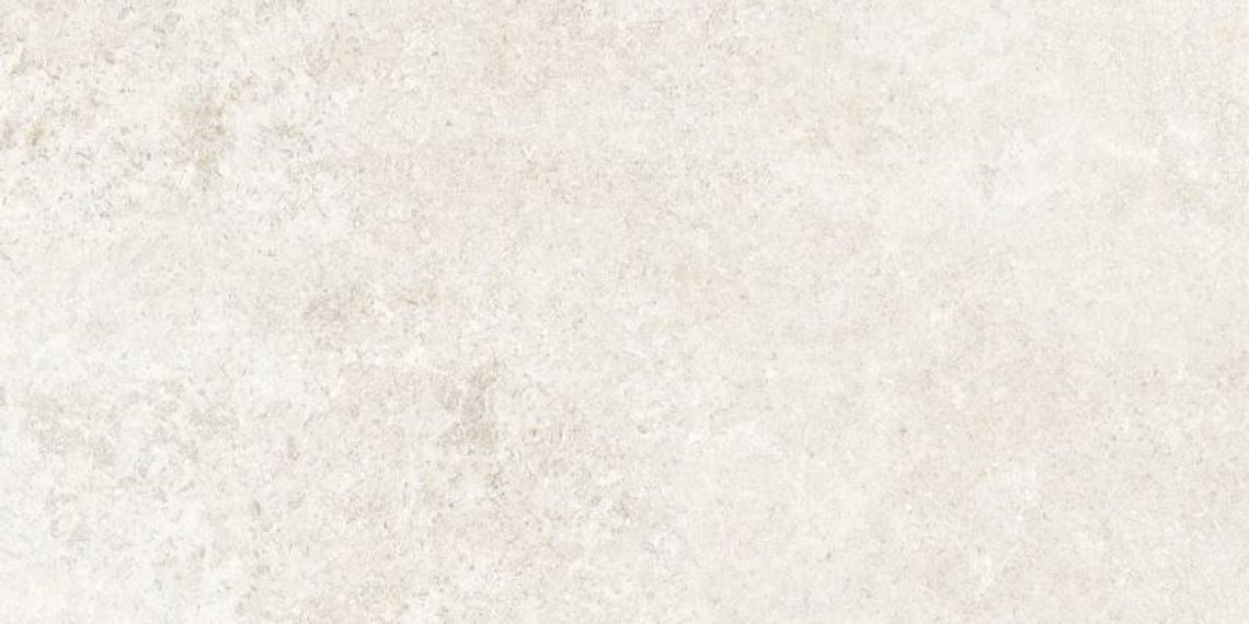 231872 Керамогранит Bella Stone Bone 59.5х119.2
