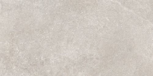 231873 Керамогранит Bella Stone Greige 59.5х119.2