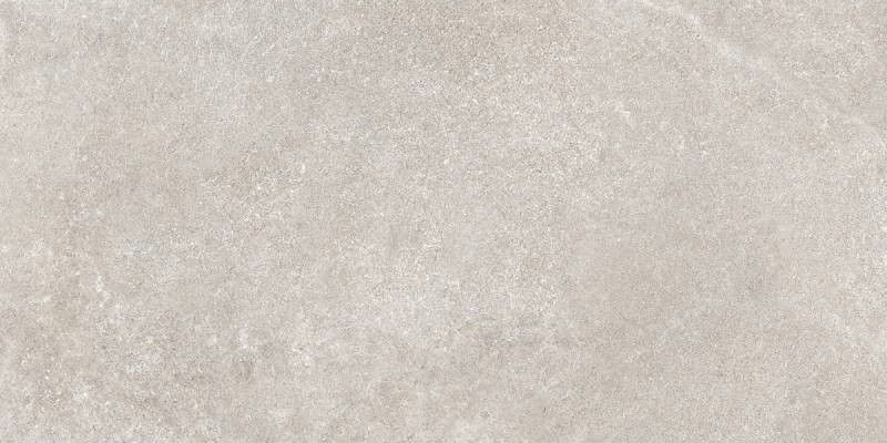 231873 Керамогранит Bella Stone Greige 59.5х119.2