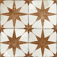 23198 FS STAR OXIDE 45x45