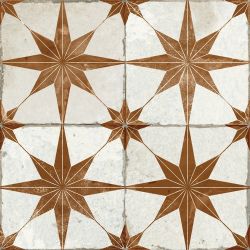 23198 FS STAR OXIDE 45x45
