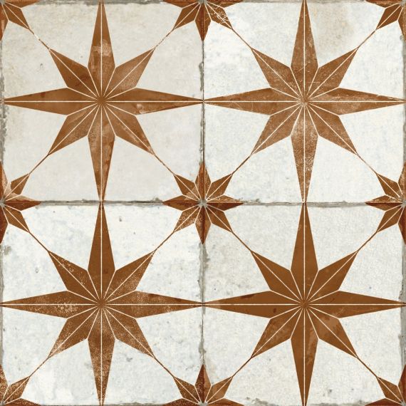 23198 FS STAR OXIDE 45x45