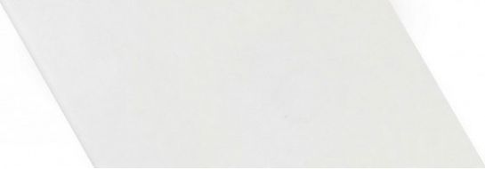 23199 Chevron Blanco Mate Right 9x20,5