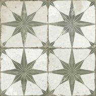 23199 FS STAR SAGE 45x45