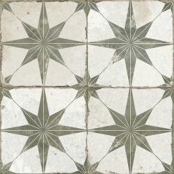 23199 FS STAR SAGE 45x45