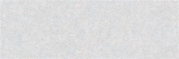 2319 Modica Light Grey 30x90