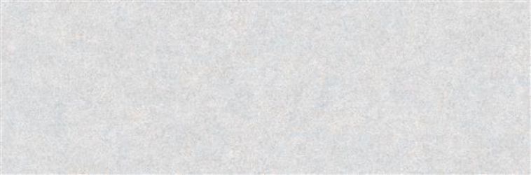 2319 Modica Light Grey 30x90