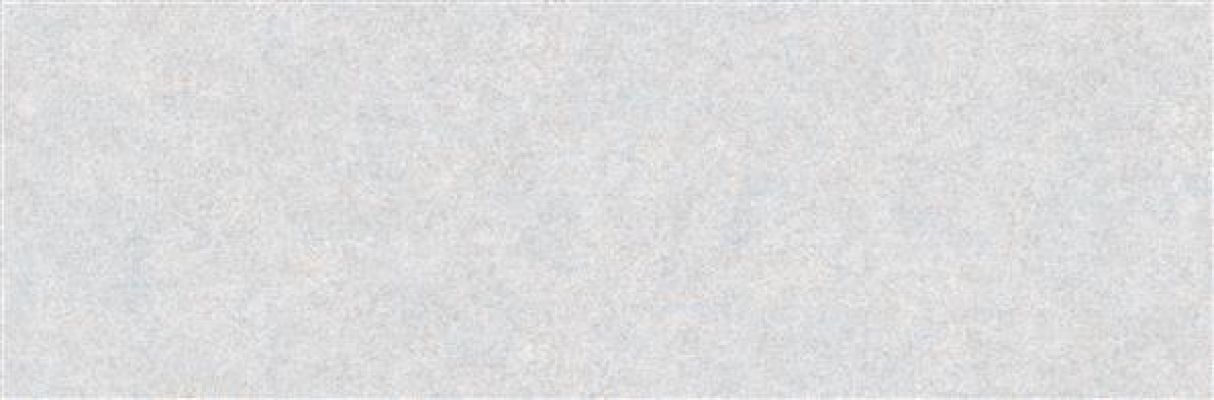 2319 Modica Light Grey 30x90
